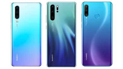 Huawei P30, P30 Lite & P30 Pro insurance from £2.99 .
